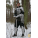 Cuirass "Guardian" with separate tassets
